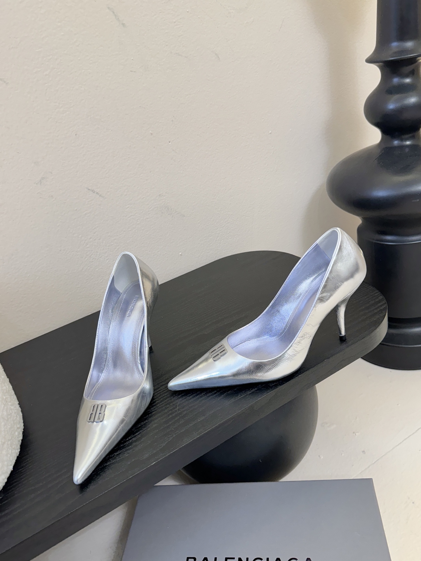 20251018/Balenciaga_251018-2